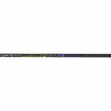 EATON Eaton Metered Input Rack PDU 8.64 kW max 120/208V 24A 0U Three-Phase PDU - NEMA L21-30P - 30 x IEC 60320 C13, 6 x IEC 60320 C19, 1 x NEMA 5-20R - 120 V AC, 230 V AC - 8640 W - Network (RJ-45) - 38U - ...  - EMI310-10