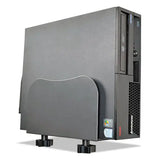 EATON EATON MOUNT,CPU WALL MNT,GY  ,L - DCPU1