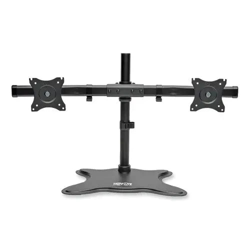EATON EATON MOUNT,DUAL DESK,BK - DDR1327SDD