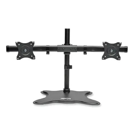 EATON EATON MOUNT,DUAL DESK,BK - DDR1327SDD