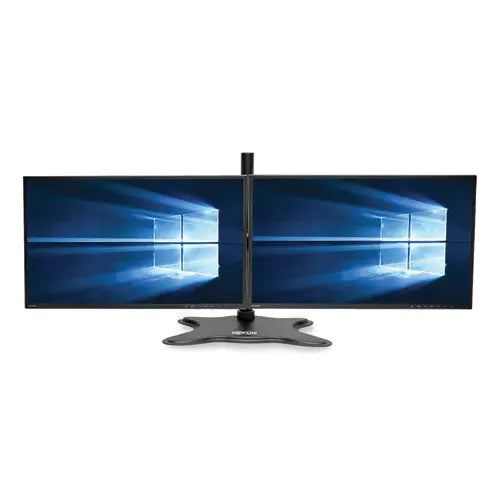 EATON EATON MOUNT,DUAL DESK,BK - DDR1327SDD