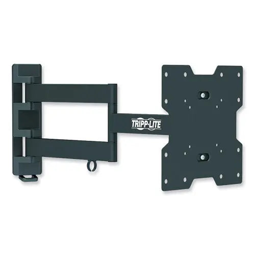 EATON EATON MOUNT,FUL MOTIN,17-47",BK - DWM1742MA
