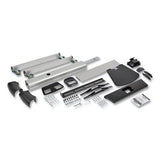 EATON EATON MOUNT,MOBILE,32-70,BKSV - DMCS3270XP