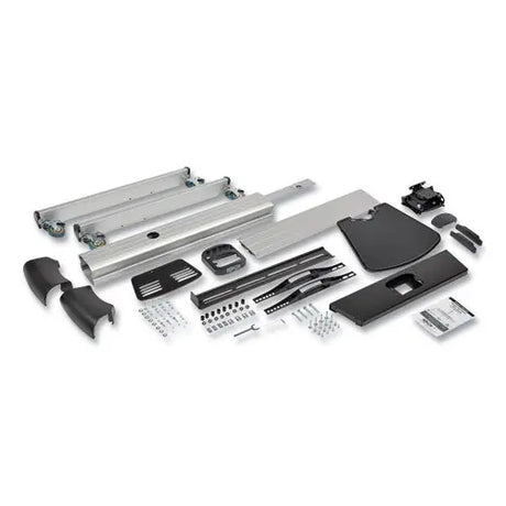 EATON EATON MOUNT,MOBILE,32-70,BKSV - DMCS3270XP