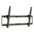EATON EATON MOUNT,WALL,37-70,BK - DWT3770X