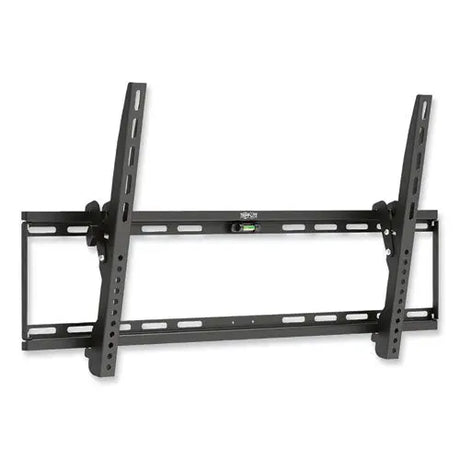 EATON EATON MOUNT,WALL,37-70,BK - DWT3770X