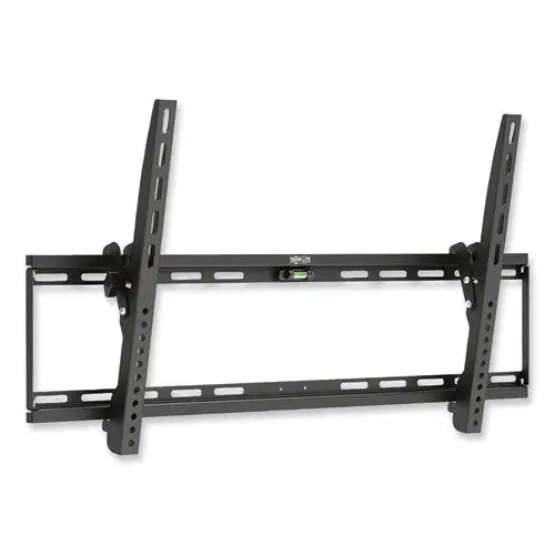 EATON EATON MOUNT,WALL,37-70,BK - DWT3770X