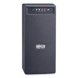 EATON EATON OmniVS Line-Interactive UPS Tower, 8 Outlets, 1,000 VA, 510 J - OMNIVS1000