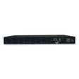 EATON EATON POWER,PDU 16 OUTLETS,BK,S - PDUMH20ATNET