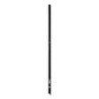 EATON EATON POWER,PDU 20 OUTLETS,BK,S - PDUMV20