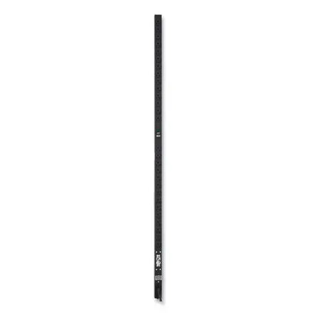 EATON EATON POWER,PDU 20 OUTLETS,BK,S - PDUMV20