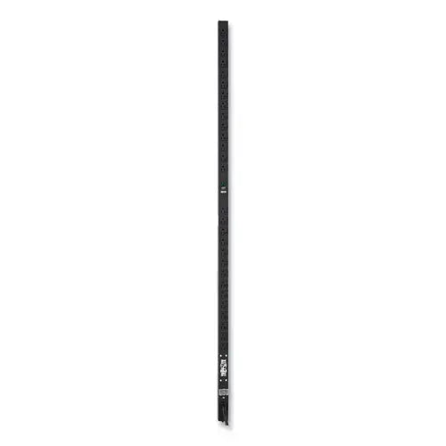 EATON EATON POWER,PDU 20 OUTLETS,BK,S - PDUMV20