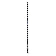 EATON EATON POWER,PDU 32 OUTLETS,BK,S - PDUMV40