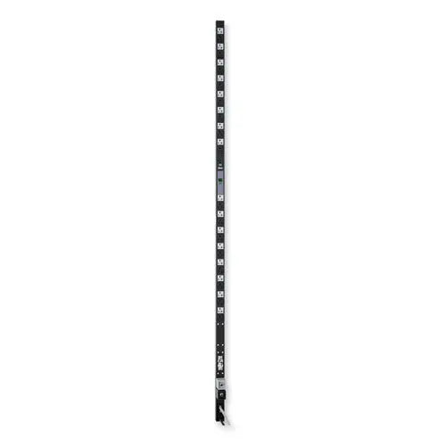 EATON EATON POWER,PDU 32 OUTLETS,BK,S - PDUMV40