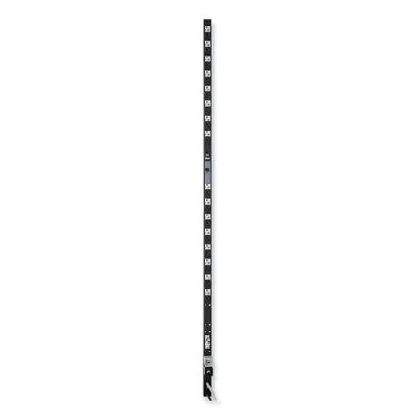EATON EATON POWER,PDU 32 OUTLETS,BK,S - PDUMV40
