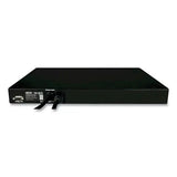 EATON EATON POWER,PDU 8 OUTLETS,BK ,S - PDUMH15ATNET