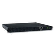 EATON EATON POWER,PDU 8 OUTLETS,BK ,S - PDUMH15ATNET