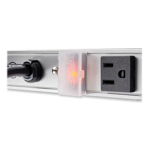 EATON EATON POWER,STRIP,12OUTLET,SV - PS3612