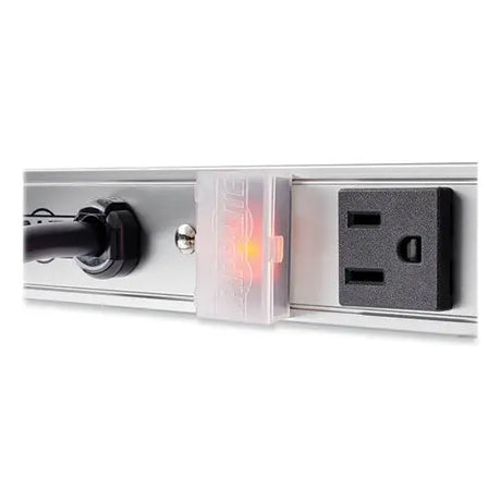 EATON EATON POWER,STRIP,12OUTLET,SV - PS3612