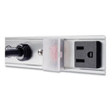 EATON EATON POWER,STRIP,12OUTLET,SV - PS3612