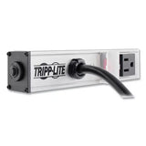 EATON EATON POWER,STRIP,12OUTLET,SV - PS3612