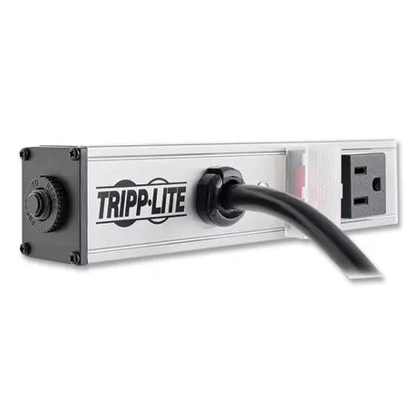 EATON EATON POWER,STRIP,12OUTLET,SV - PS3612