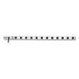 EATON EATON POWER,STRIP,12OUTLET,SV - PS3612