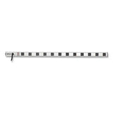 EATON EATON POWER,STRIP,12OUTLET,SV - PS3612