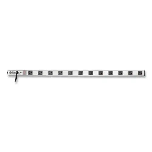 EATON EATON POWER,STRIP,12OUTLET,SV - PS3612