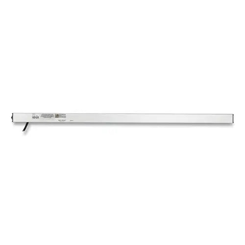EATON EATON POWER,STRIP,12OUTLET,SV - PS3612