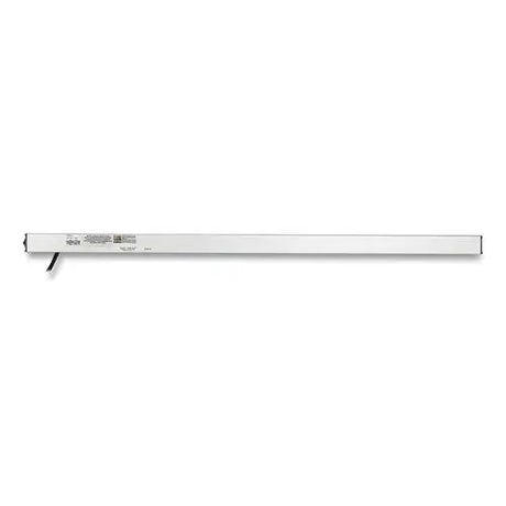 EATON EATON POWER,STRIP,12OUTLET,SV - PS3612