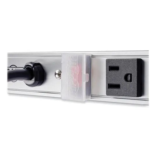 EATON EATON POWER,STRIP,16OUTLET,SV - PS4816