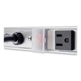 EATON EATON POWER,STRIP,16OUTLET,SV - PS4816