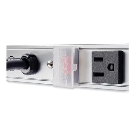 EATON EATON POWER,STRIP,16OUTLET,SV - PS4816