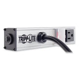 EATON EATON POWER,STRIP,16OUTLET,SV - PS4816