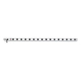 EATON EATON POWER,STRIP,16OUTLET,SV - PS4816