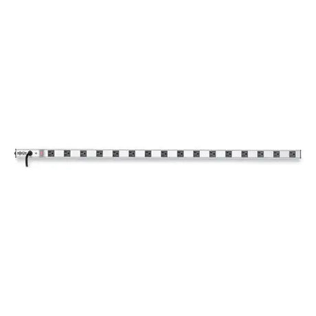 EATON EATON POWER,STRIP,16OUTLET,SV - PS4816