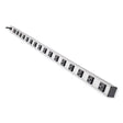 EATON EATON POWER,STRIP,16OUTLET,SV - PS4816