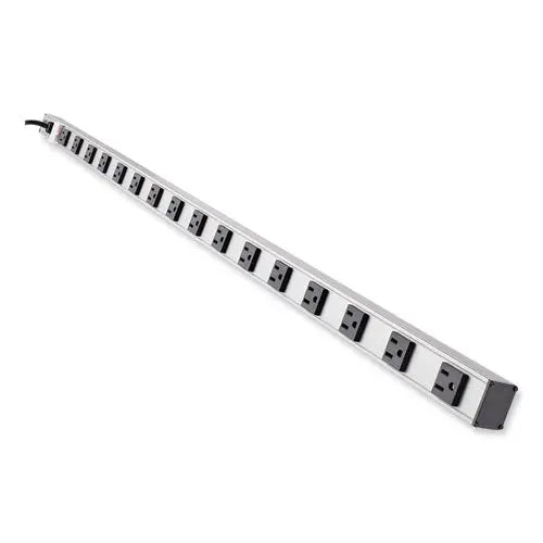 EATON EATON POWER,STRIP,16OUTLET,SV - PS4816