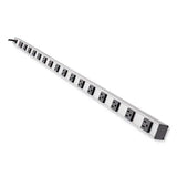 EATON EATON POWER,STRIP,16OUTLET,SV - PS4816