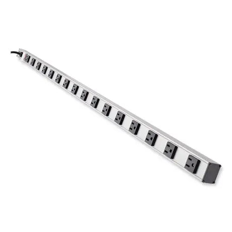 EATON EATON POWER,STRIP,16OUTLET,SV - PS4816