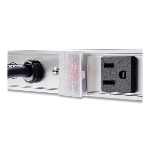 EATON EATON POWER,STRIP, 8 OUTLETS - PS2408
