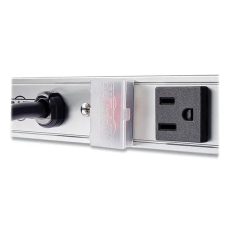 EATON EATON POWER,STRIP, 8 OUTLETS - PS2408