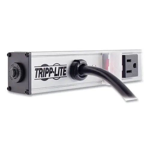EATON EATON POWER,STRIP, 8 OUTLETS - PS2408