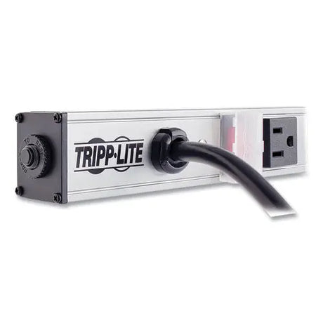 EATON EATON POWER,STRIP, 8 OUTLETS - PS2408