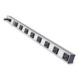 EATON EATON POWER,STRIP, 8 OUTLETS - PS2408