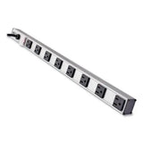 EATON EATON POWER,STRIP, 8 OUTLETS - PS2408