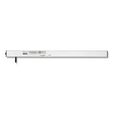 EATON EATON POWER,STRIP, 8 OUTLETS - PS2408