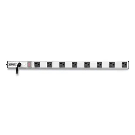EATON EATON POWER,STRIP, 8 OUTLETS - PS2408