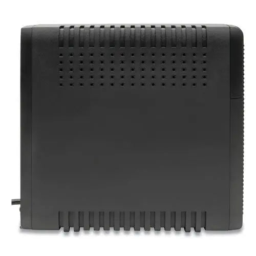 EATON EATON POWER,UPS,1000,VA,ECO,BK - ECO1000LCD